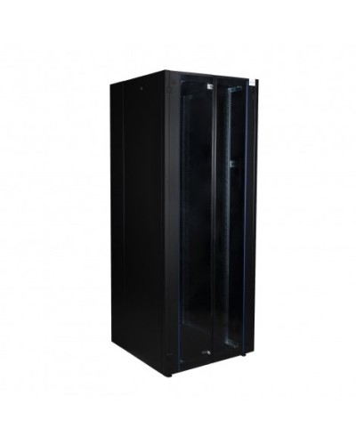 DR-738321. Шкаф телекоммуникационный 19 напольный 32U. Datarex в Пушкино