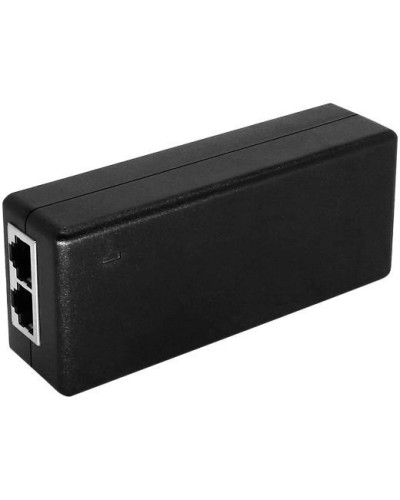 DNP30W48GTAP 10/100/1000BASE-T 30Вт 100-240В(АС). Инжектор PoE. Digma в Пушкино