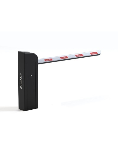 DoorHan Barrier-PRO-5000. Шлагбаум автоматический. DoorHan в Пушкино