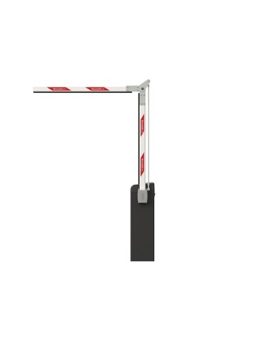 DoorHan FOLDINGKIT. Комплект крепления складной стрелы шлагбаума. DoorHan в Пушкино