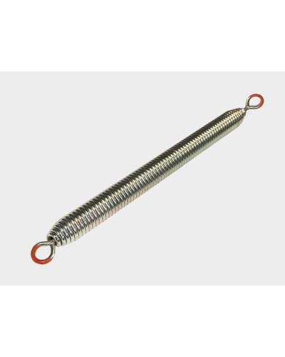 DoorHan BR11PRO. Пружина балансировочная. DoorHan в Пушкино