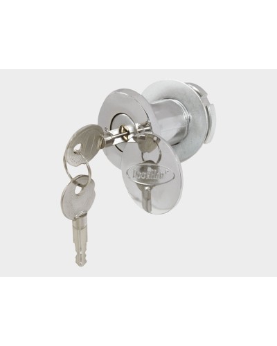 DoorHan LOCK. Внешний расцепитель. DoorHan в Пушкино