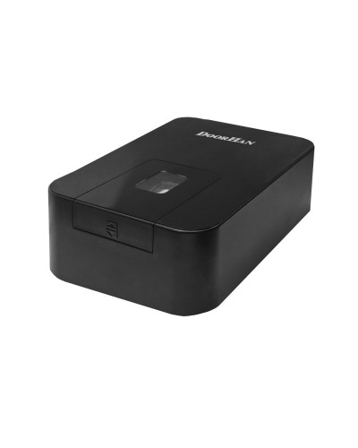 DoorHan SE-1000PROKIT. Комплект привода для секционных ворот. DoorHan в Пушкино