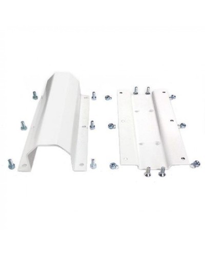DoorHan FIX-BOOM-KIT. Крепление для круглой стрелы. DoorHan в Пушкино