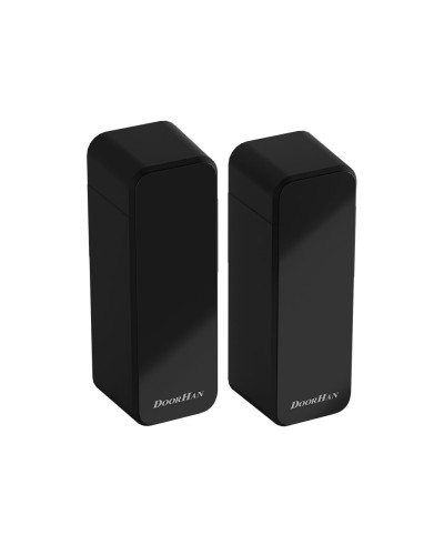 DoorHan PHOTOCELL-PRO. Комплект фотоэлементов. DoorHan в Пушкино
