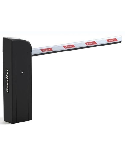 DoorHan BARRIER-PRO-RPD3000. Шлагбаум автоматический. DoorHan в Пушкино
