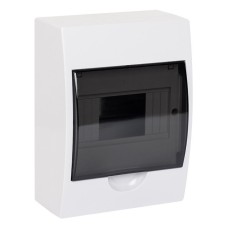 ЩРН-П- 6 IP41 PROxima (pb40-n-6). Щит распределительный навесной. EKF