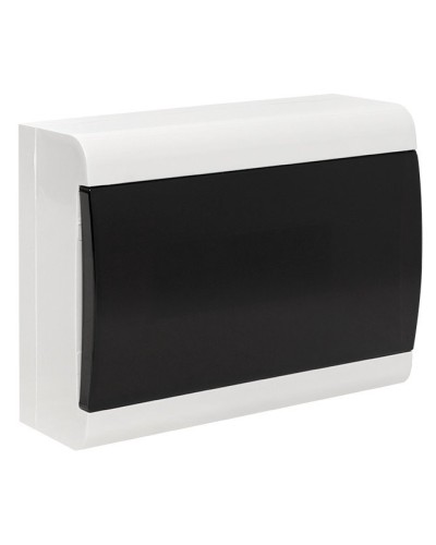 ЩРН-П-12 SlimBox IP41 PROxima (sb-n-12). Щит распределительный навесной. EKF в Пушкино