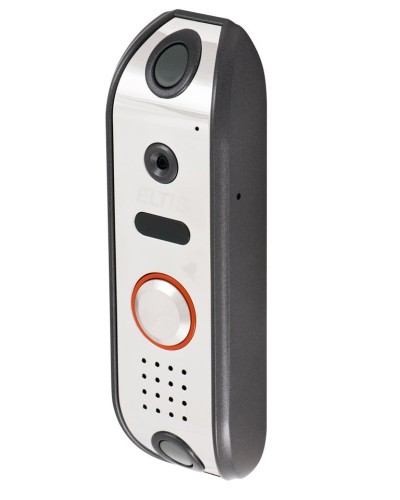 ELTIS DP1-CC7. Блок вызова домофона. ELTIS в Пушкино