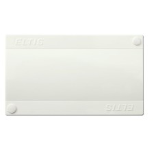 КМ300-4.1. Блок коммутации домофона. ELTIS