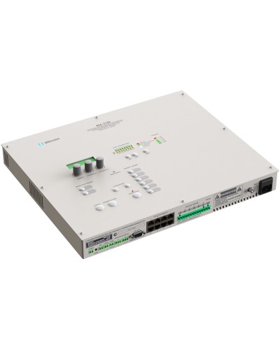 WSA-2150. Станция оповещения настенная. EMSOK в Пушкино