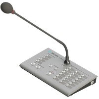 CPW-218. Пульт управления. EMSOK