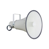 HS-2130. Громкоговоритель рупорный. EMSOK
