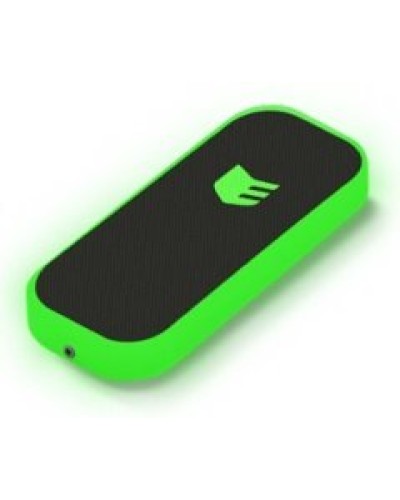 ER1402 Mullion ESMART Reader BLE Bubble(белый). Считыватель бесконтактный для proxi-карт и брелоков. ESMART в Пушкино