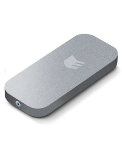 ER1501 Mullion ESMART Reader BLE (Сильвер Грей). Считыватель бесконтактный для proxi-карт и брелоков. ESMART в Пушкино