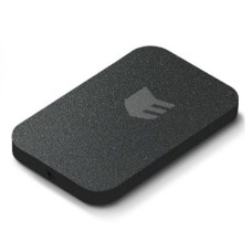 ER1701 ESMART Reader BLE (антрацит). Считыватель бесконтактный для proxi-карт и брелоков. ESMART