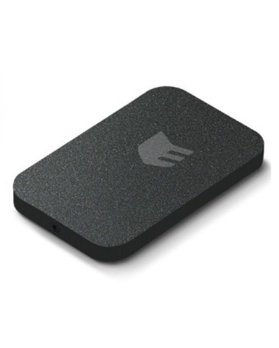 ER1701 ESMART Reader BLE (антрацит). Считыватель бесконтактный для proxi-карт и брелоков. ESMART в Пушкино