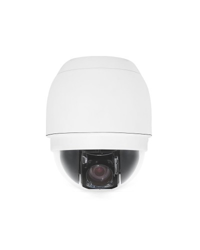 Apix-20ZDome/M2. IP-камера купольная поворотная скоростная. EVIDENCE в Пушкино