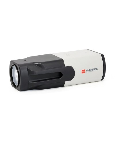 Apix-3ZBox/M4. IP-камера корпусная. EVIDENCE в Пушкино