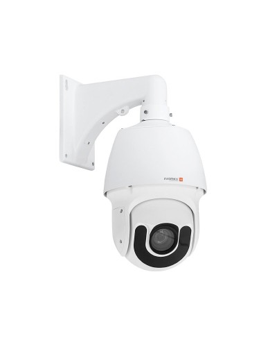 Apix-33ZDome/S2 LED. IP-камера купольная поворотная скоростная. EVIDENCE в Пушкино