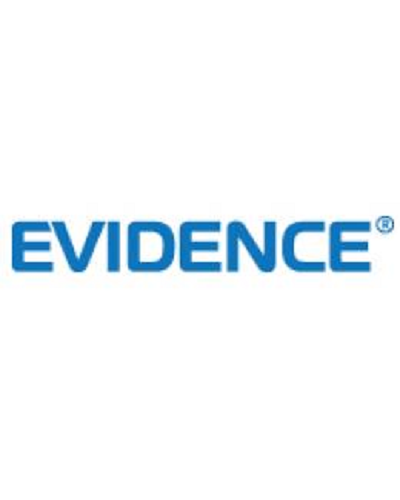 Apix-WallMount/T08-ExCam. Кронштейн настенный . EVIDENCE в Пушкино