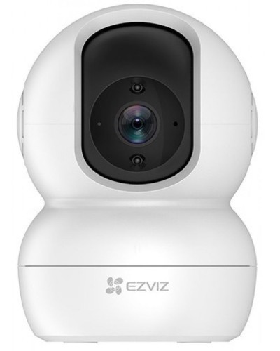 CS-TY2 (1080P). Видеокамера IP поворотная. EZVIZ в Пушкино