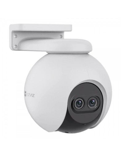 CS-C8PF (2MP,W1). Видеокамера IP поворотная. EZVIZ в Пушкино