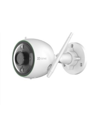 CS-C3N (A0-3G2WFL1)(2.8mm). Видеокамера IP цилиндрическая. EZVIZ в Пушкино