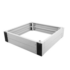 EMS-S-1000.600.100. Цоколь. Elbox