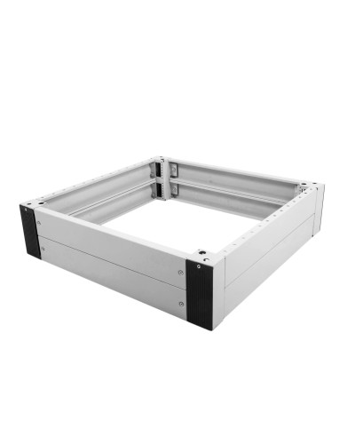 EMS-S-1000.500.200. Цоколь. Elbox в Пушкино