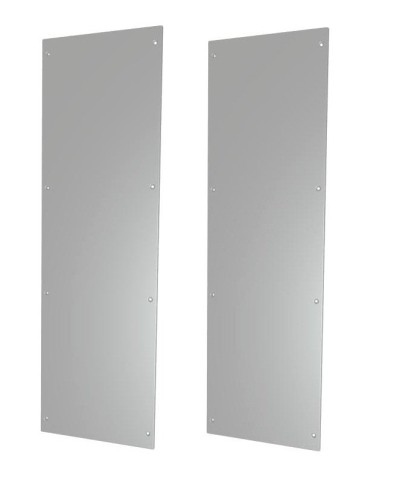 EMS-W-2000.x.500. Комплект боковых стенок. Elbox в Пушкино