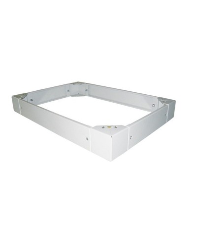 EMS-S-800.800.100. Цоколь. Elbox в Пушкино