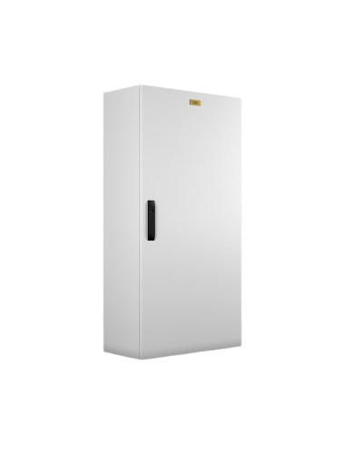 EMWS-1000.1000.400-2-IP66. Шкаф электротехнический. Elbox в Пушкино