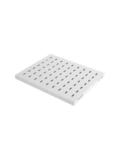 EMS-RB-800.800. Полка аккумуляторная. Elbox в Пушкино