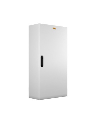 EMWS-1200.1200.300-2-IP66. Шкаф электротехнический системный. Elbox в Пушкино