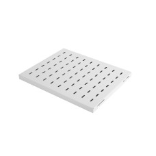 EMS-RI-600.500. Полка приборная. Elbox