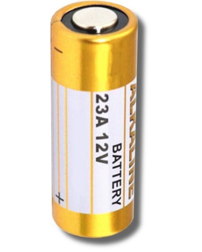 A-23. Элемент питания. Elmes Electronic в Пушкино
