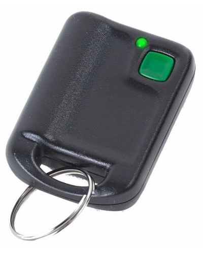 UMB-100-HT. Брелок-передатчик одноканальный. Elmes Electronic в Пушкино