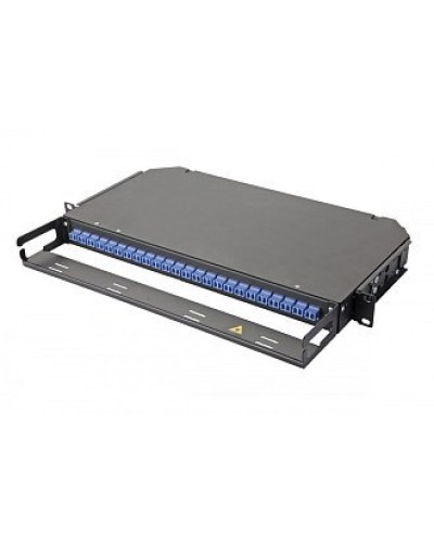 47C-24-S2-2L-16-11BL: Кросс оптический 19'' в Пушкино