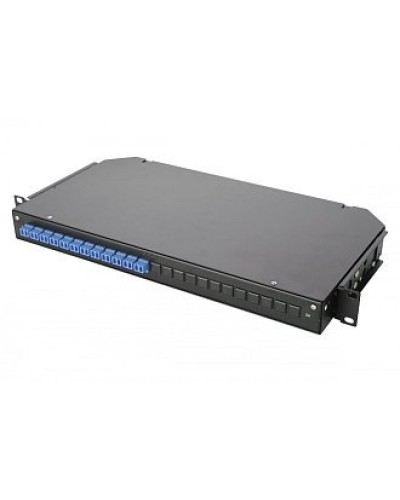 47C-24-S2-2L-08-11BL: Кросс оптический 19'' в Пушкино