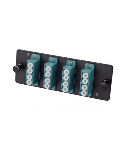 38M-30-4L-04BL: Планка Q-SLOT в Пушкино