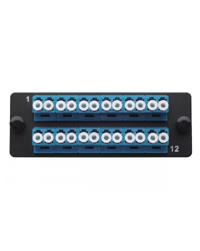 38M-S2-2L-12BL: Планка Q-SLOT в Пушкино