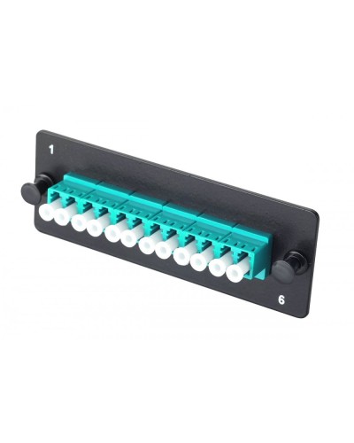 38M-30-2L-06BL: Планка Q-SLOT в Пушкино
