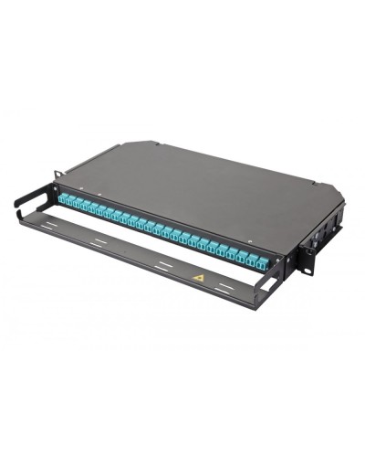 47C-24-30-2L-24-11BL: Кросс оптический 19'' в Пушкино