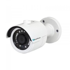 EZN-1540-A. Видеокамера IP цилиндрическая. EverFocus