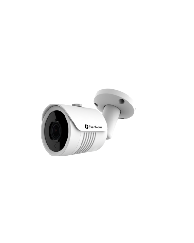 EZA-1540. Видеокамера мультиформатная цилиндрическая . EverFocus в Пушкино