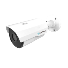 EZN-2550. Видеокамера IP цилиндрическая. EverFocus