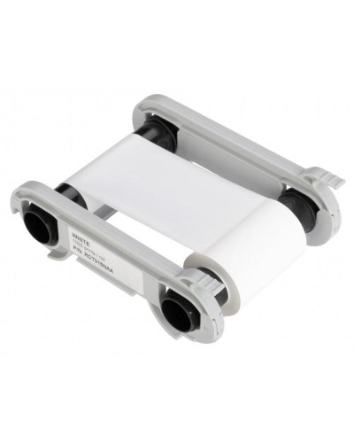 Evolis RCT015NAA. Картридж. Evolis в Пушкино