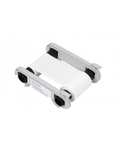 Evolis RCT021NAA. Лента для нанесения поля подписи. Evolis в Пушкино