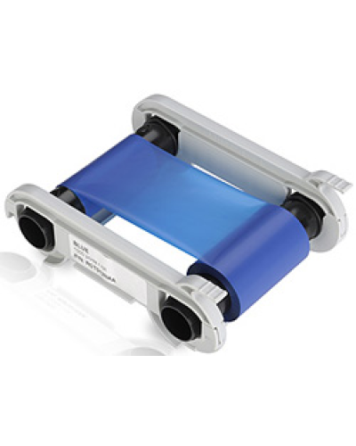 Evolis RCT012NAA. Картридж. Evolis в Пушкино